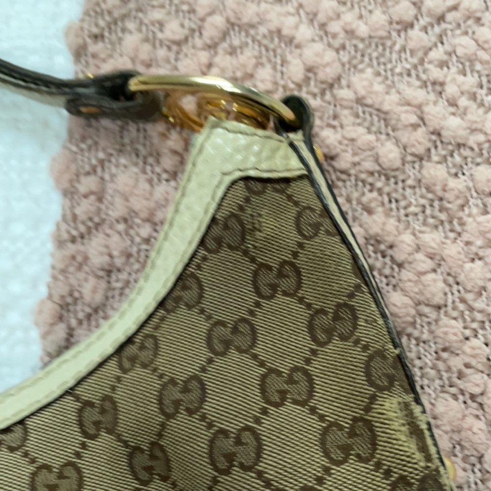 gucci bag - Picture 3 of 6